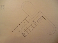 8072
<br/>
Ontwerp Buurthuis Katendrecht
<br/>
<em>onbekend</em>